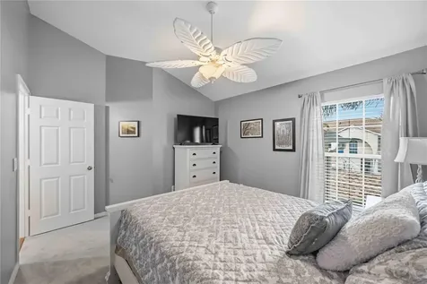 4240 Breezeway Boulevard Sarasota FL 34238