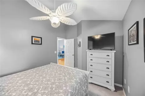 4240 Breezeway Boulevard Sarasota FL 34238
