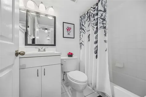 4240 Breezeway Boulevard Sarasota FL 34238