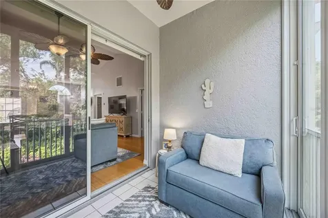4240 Breezeway Boulevard Sarasota FL 34238