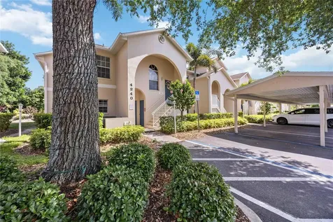 4240 Breezeway Boulevard Sarasota FL 34238