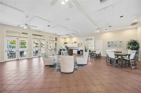 4240 Breezeway Boulevard Sarasota FL 34238