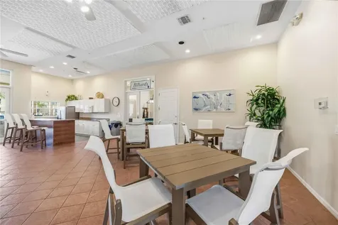 4240 Breezeway Boulevard Sarasota FL 34238