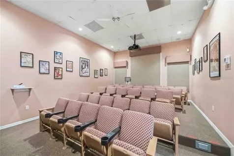 4240 Breezeway Boulevard Sarasota FL 34238