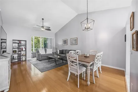 4240 Breezeway Boulevard Sarasota FL 34238