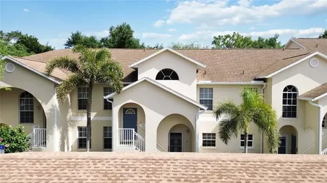 4240 Breezeway Boulevard Sarasota FL 34238