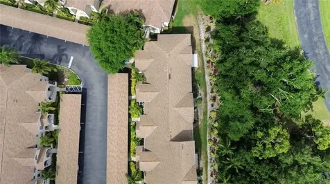 4240 Breezeway Boulevard Sarasota FL 34238