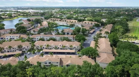4240 Breezeway Boulevard Sarasota FL 34238