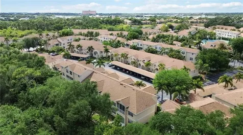 4240 Breezeway Boulevard Sarasota FL 34238