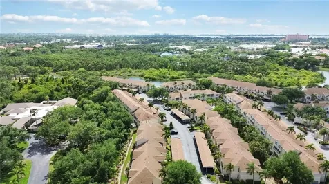 4240 Breezeway Boulevard Sarasota FL 34238