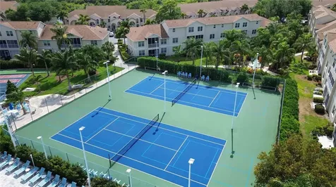 4240 Breezeway Boulevard Sarasota FL 34238