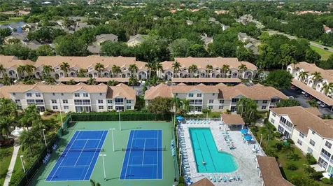 4240 Breezeway Boulevard Sarasota FL 34238