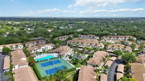 4240 Breezeway Boulevard Sarasota FL 34238