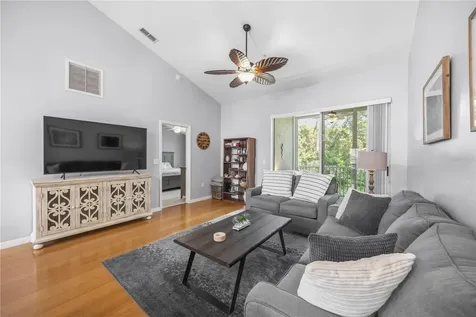 4240 Breezeway Boulevard Sarasota FL 34238