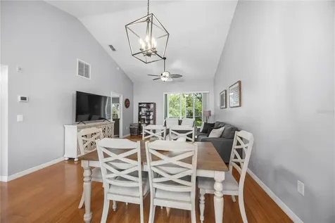 4240 Breezeway Boulevard Sarasota FL 34238