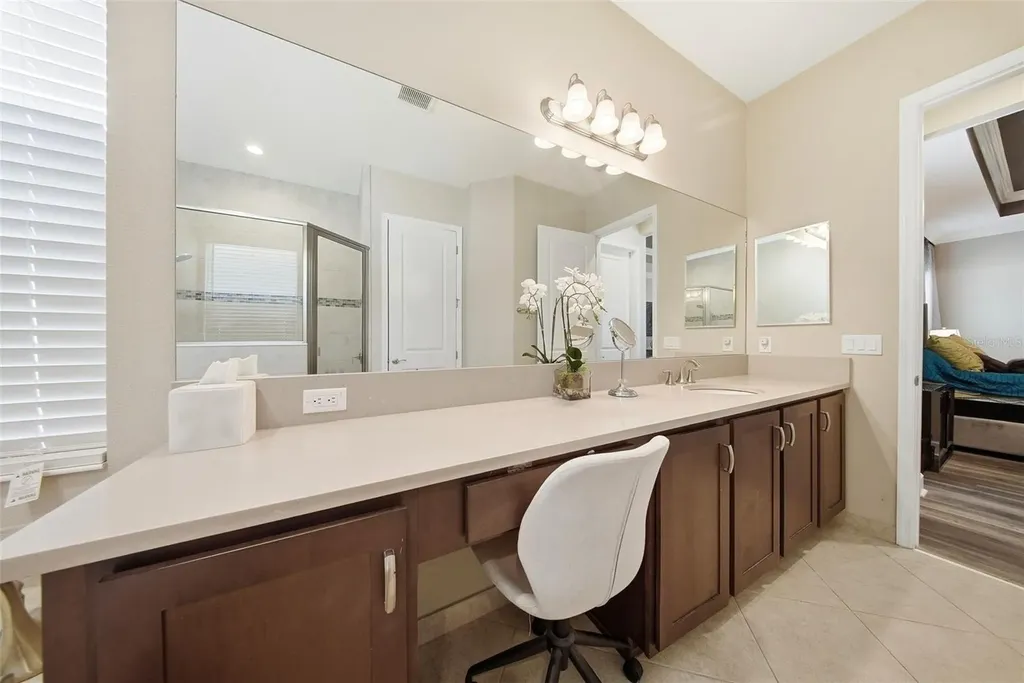 15528 Corona Del Mar Drive Wimauma FL 33598