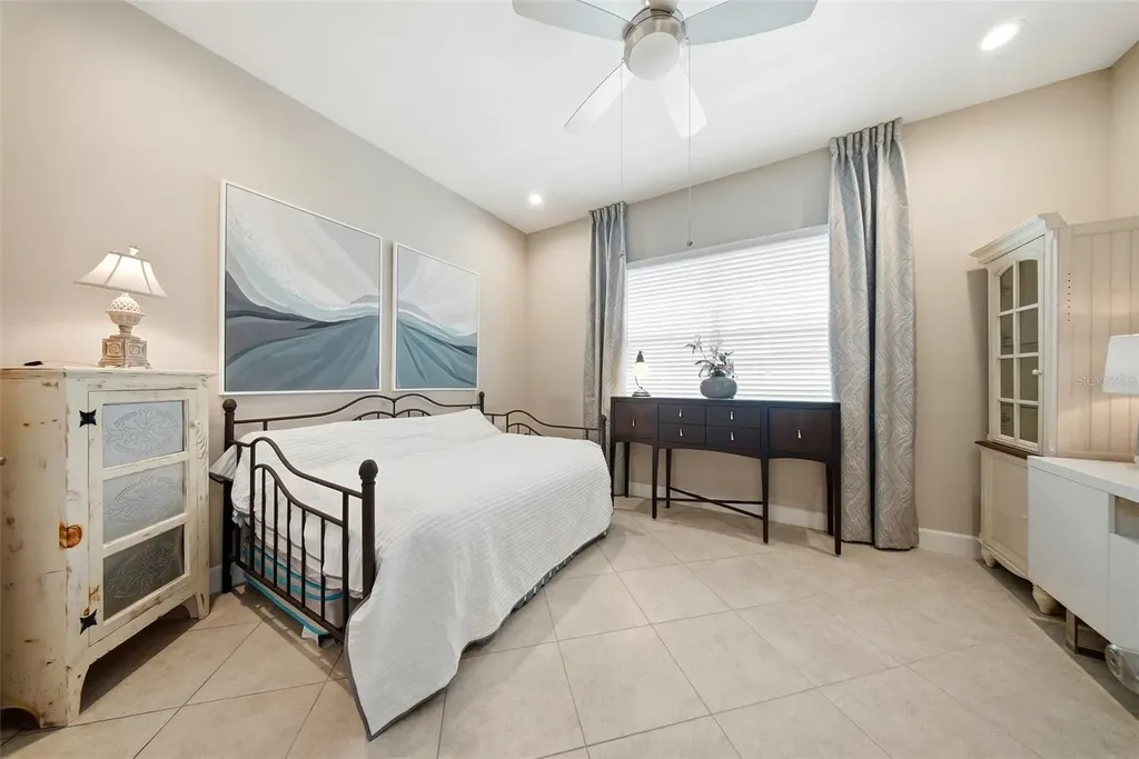 15528 Corona Del Mar Drive Wimauma FL 33598