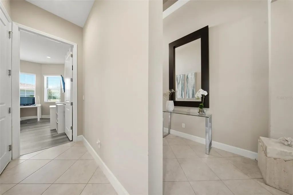 15528 Corona Del Mar Drive Wimauma FL 33598