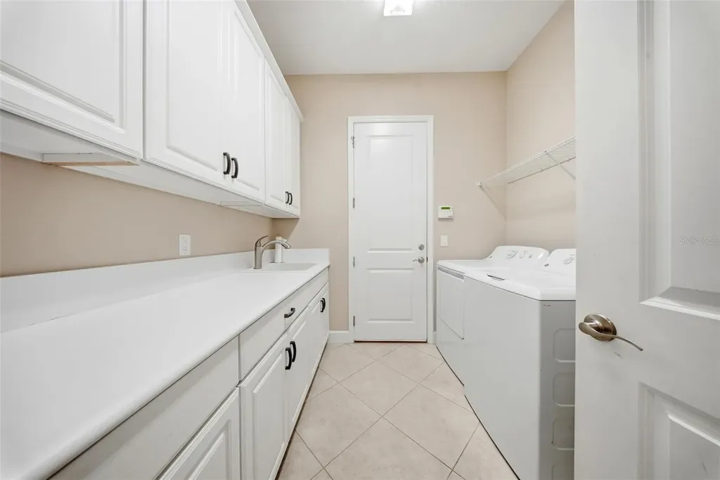 15528 Corona Del Mar Drive Wimauma FL 33598
