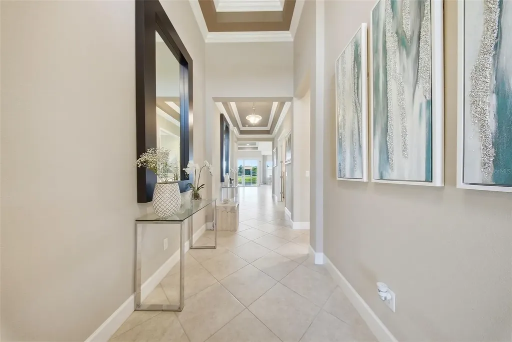 15528 Corona Del Mar Drive Wimauma FL 33598