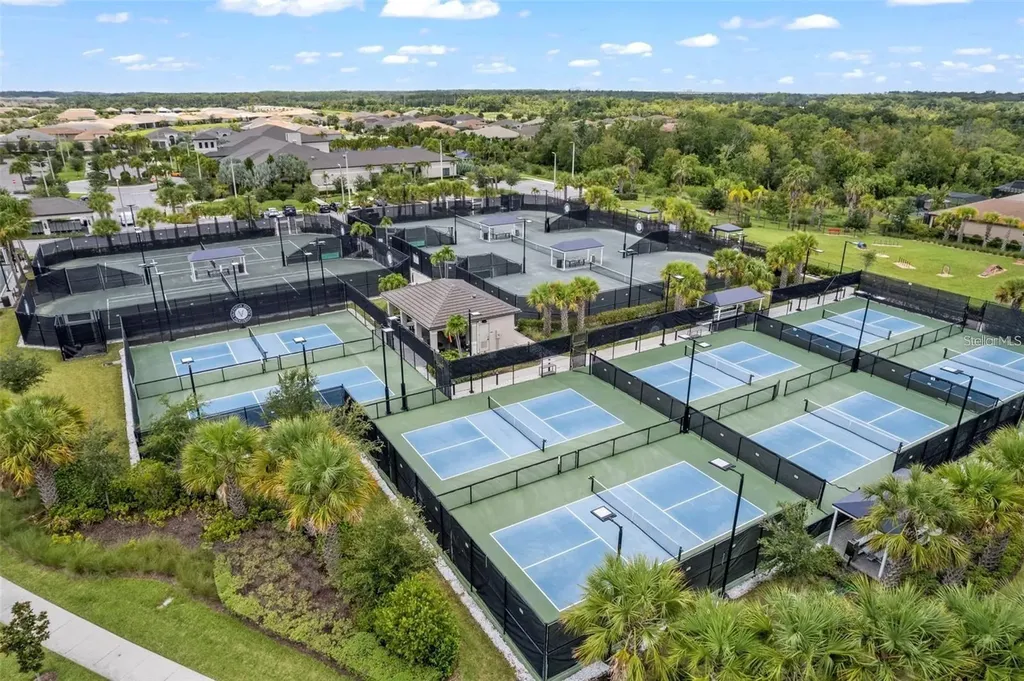15528 Corona Del Mar Drive Wimauma FL 33598