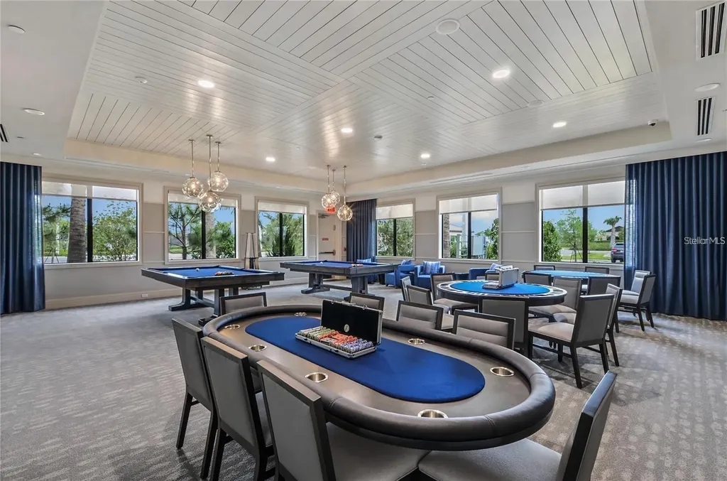 15528 Corona Del Mar Drive Wimauma FL 33598