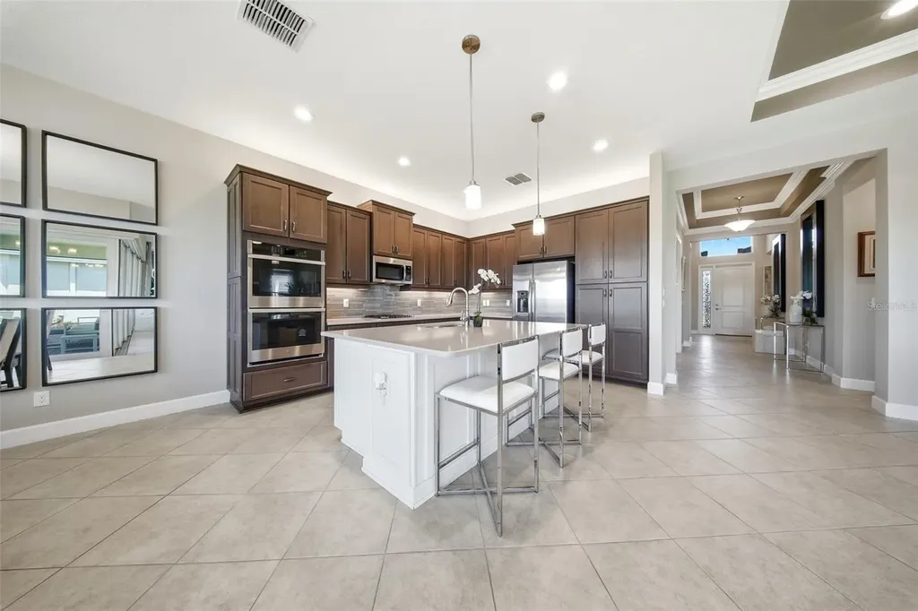 15528 Corona Del Mar Drive Wimauma FL 33598