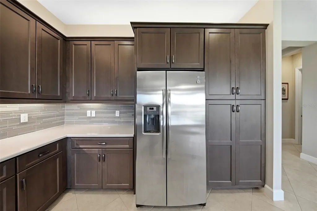15528 Corona Del Mar Drive Wimauma FL 33598