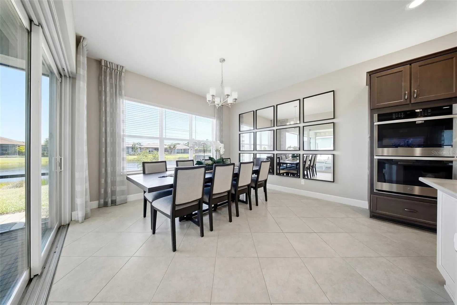 15528 Corona Del Mar Drive Wimauma FL 33598