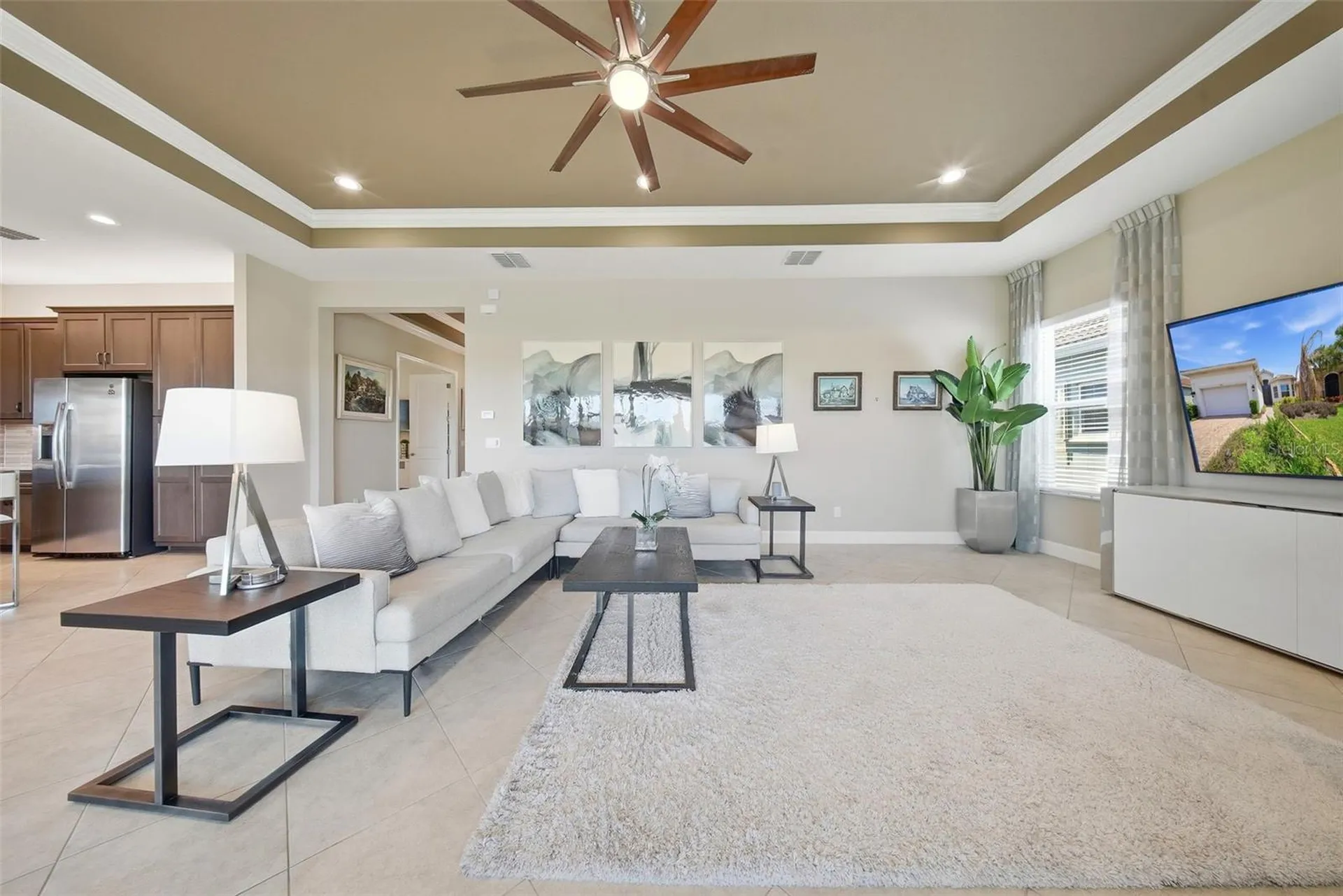 15528 Corona Del Mar Drive Wimauma FL 33598