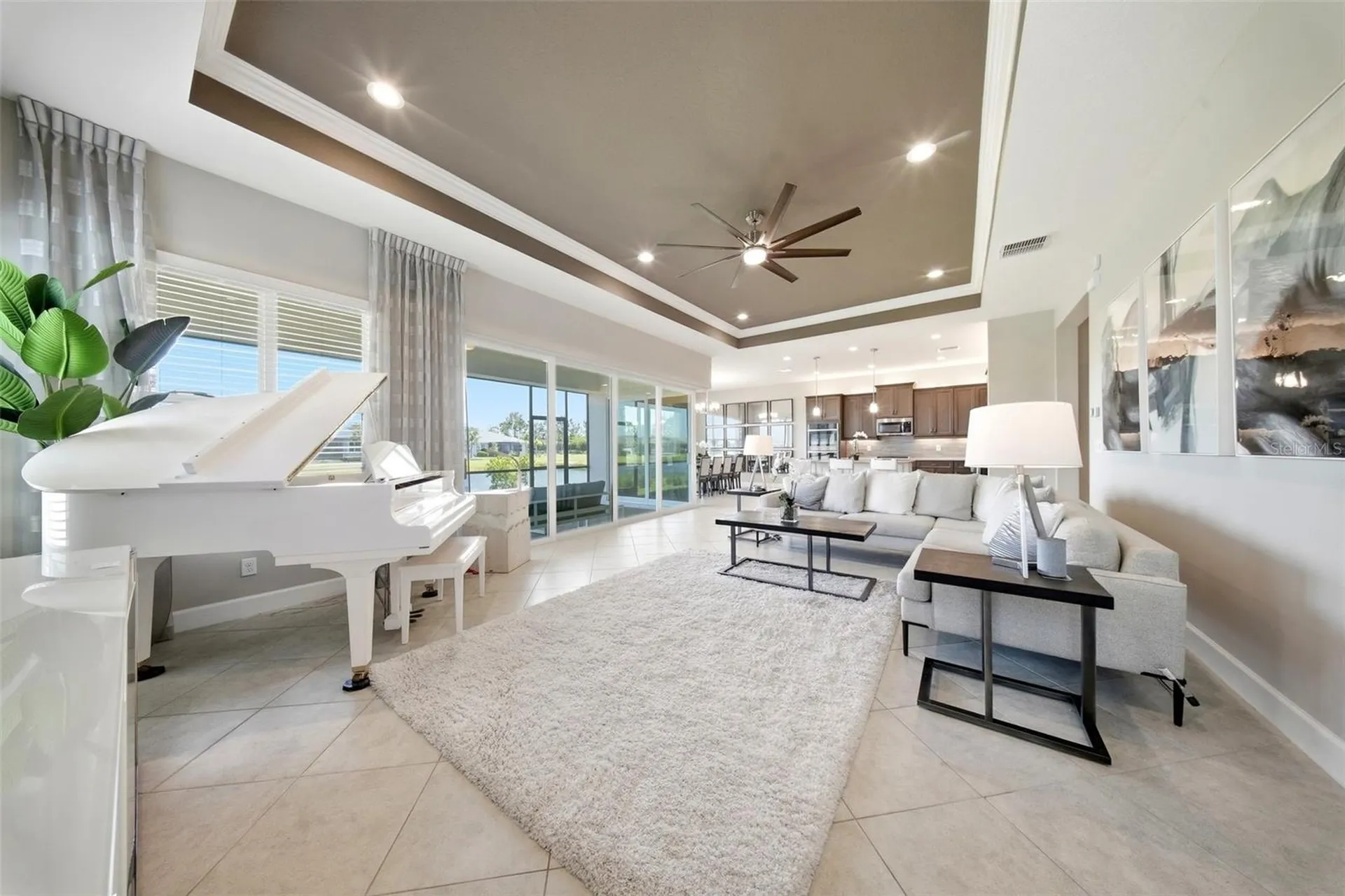 15528 Corona Del Mar Drive Wimauma FL 33598