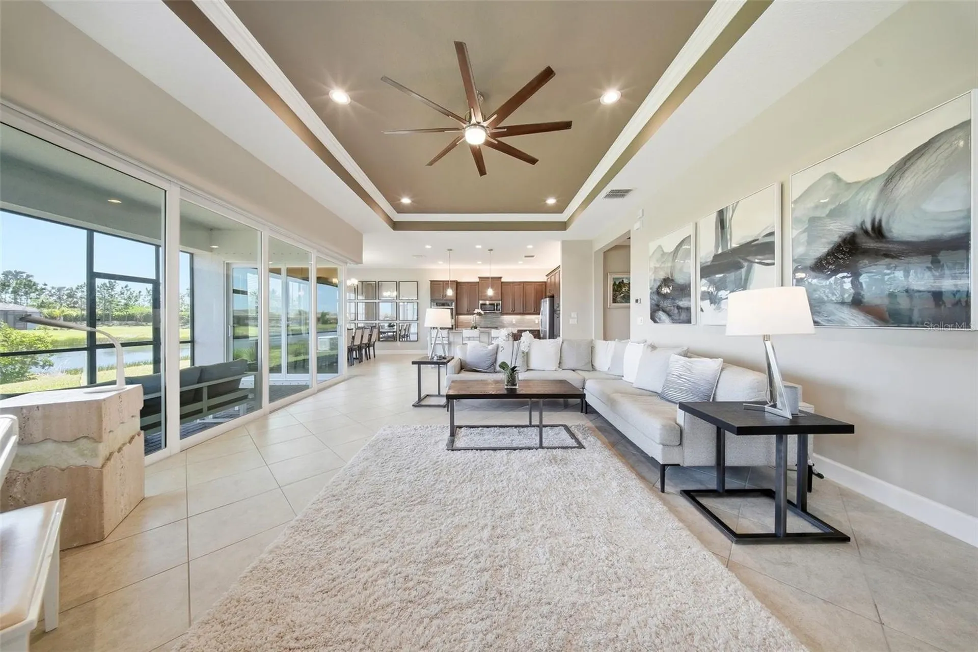 15528 Corona Del Mar Drive Wimauma FL 33598