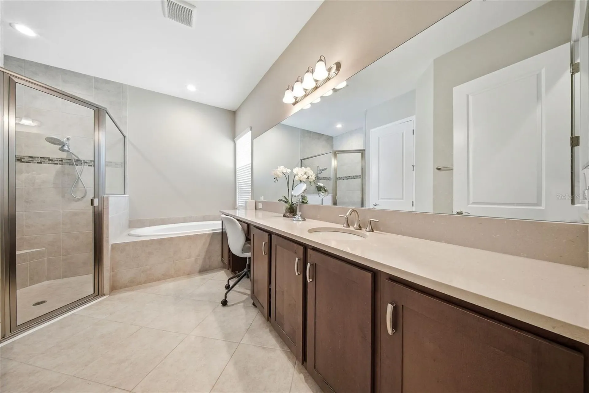 15528 Corona Del Mar Drive Wimauma FL 33598