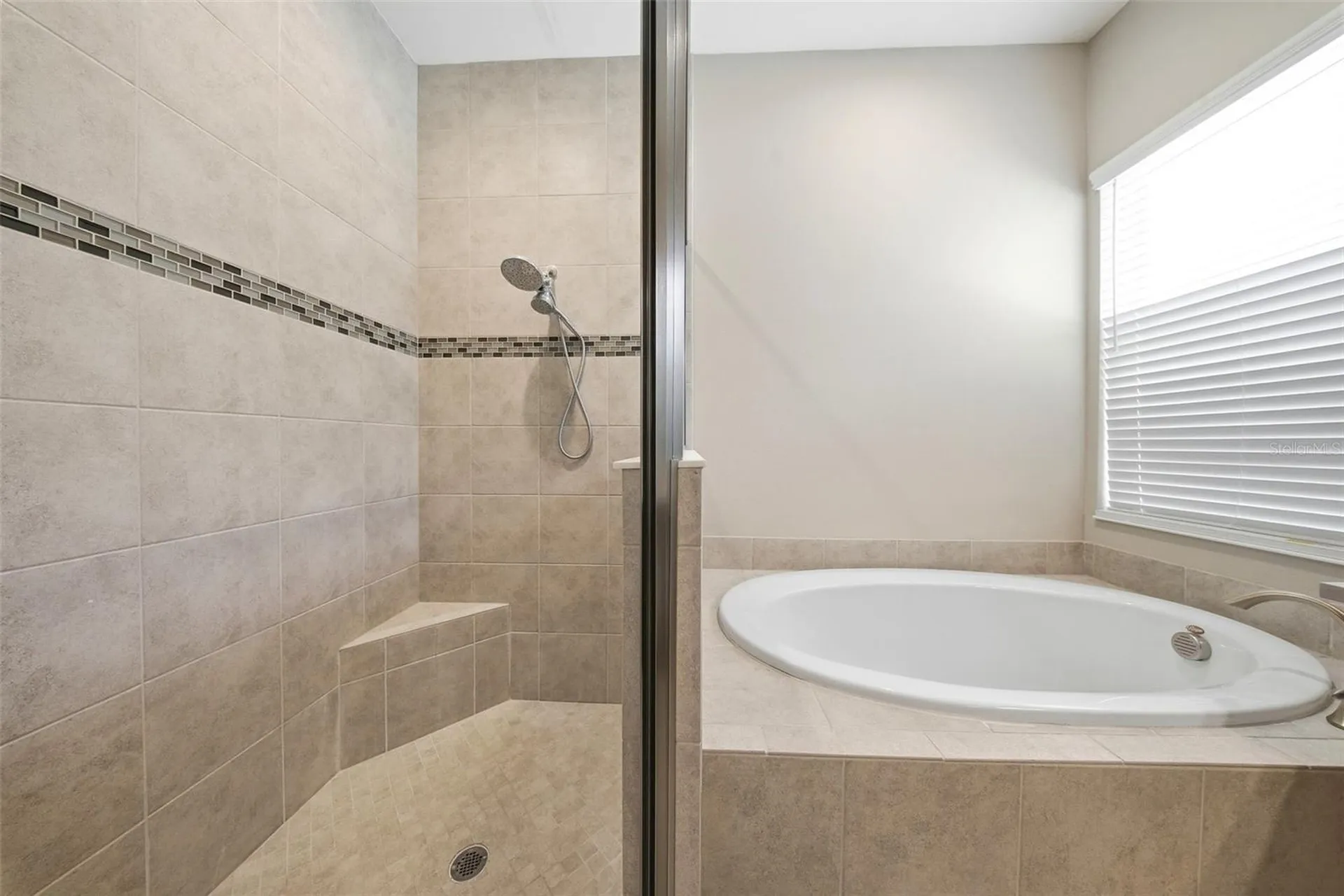 15528 Corona Del Mar Drive Wimauma FL 33598