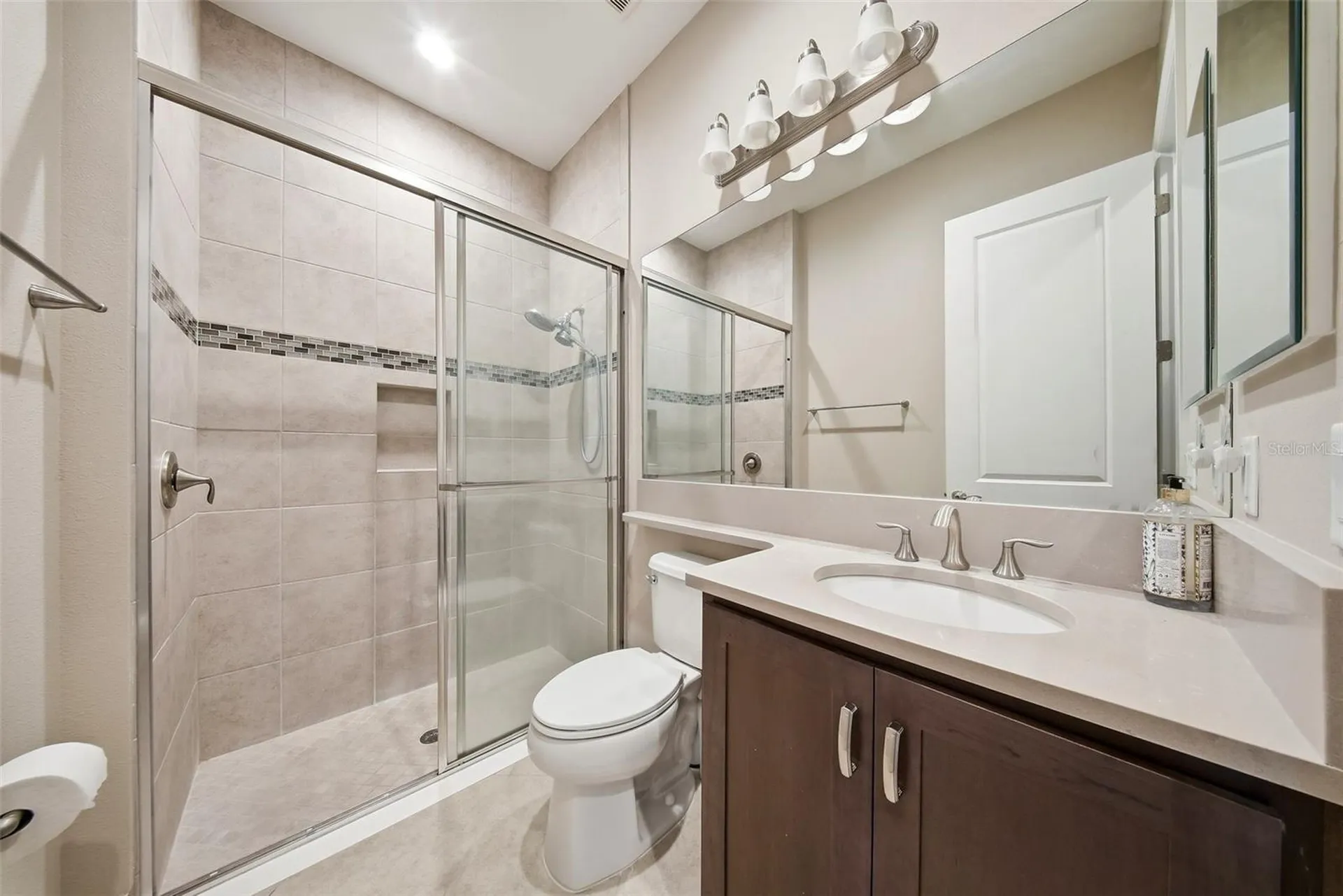 15528 Corona Del Mar Drive Wimauma FL 33598