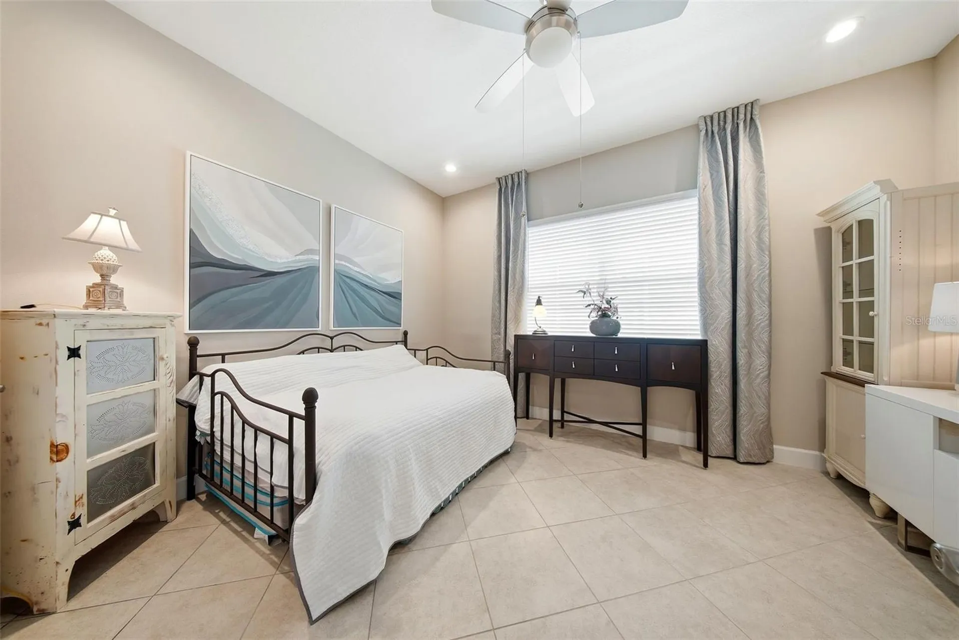 15528 Corona Del Mar Drive Wimauma FL 33598