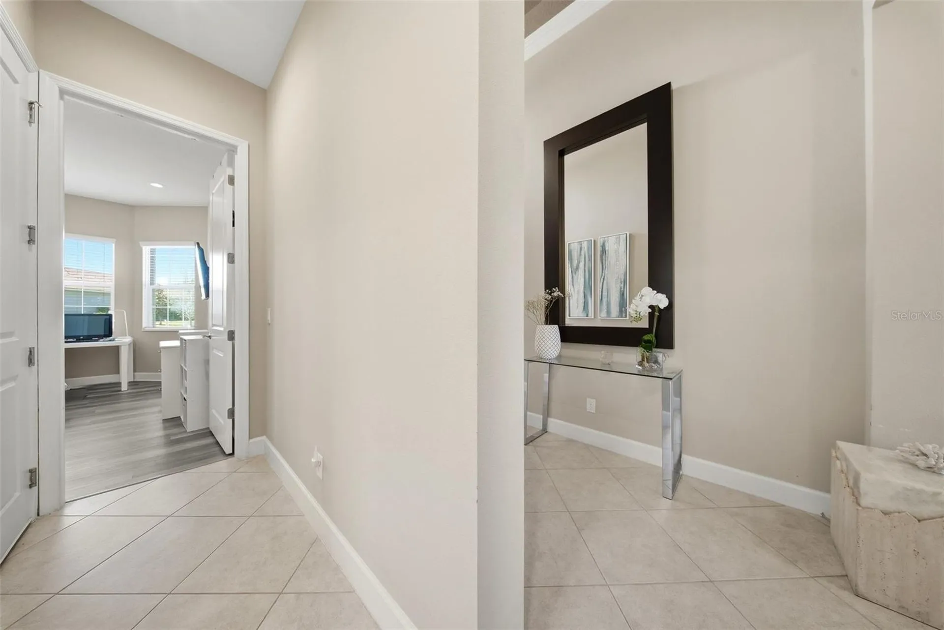 15528 Corona Del Mar Drive Wimauma FL 33598