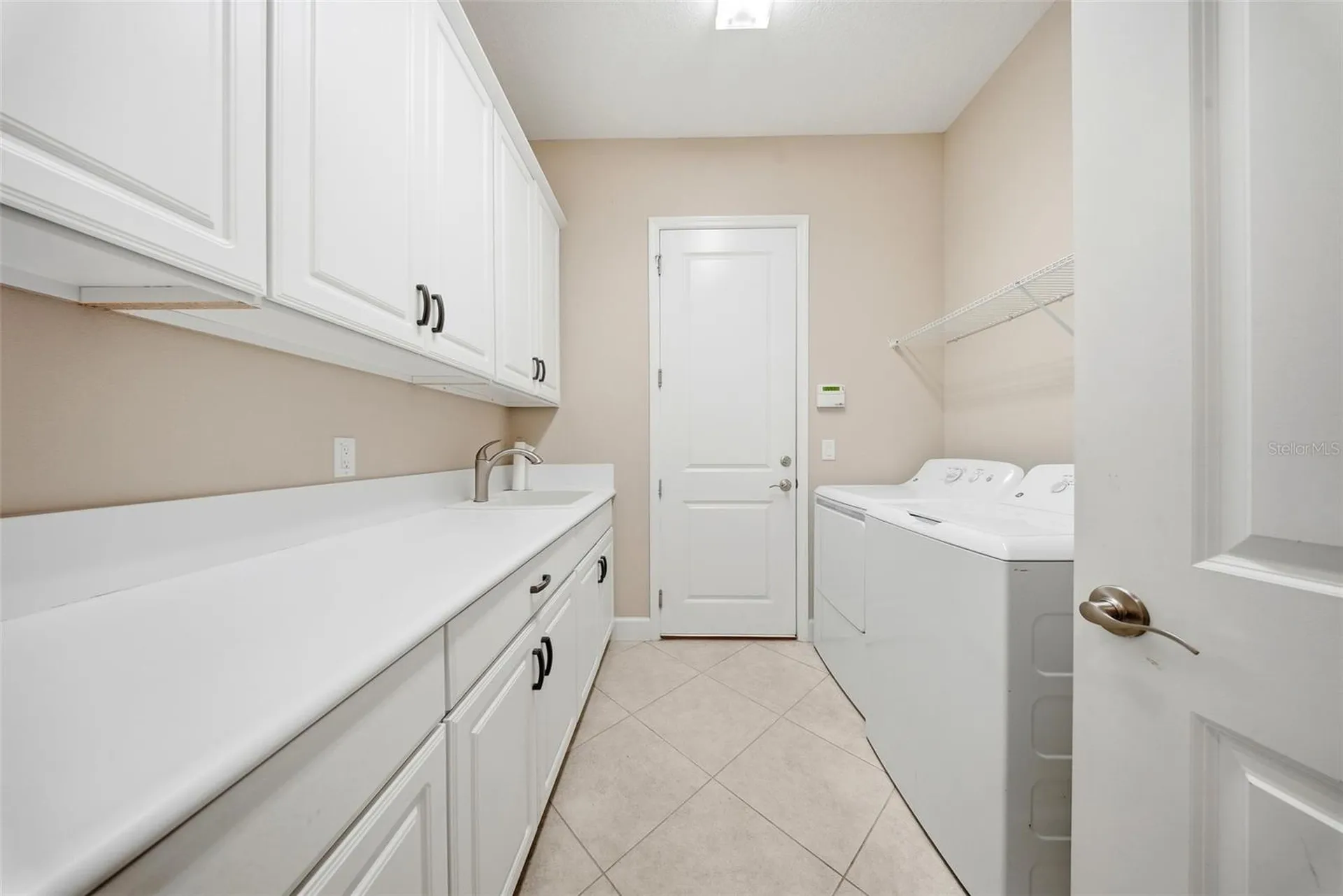 15528 Corona Del Mar Drive Wimauma FL 33598