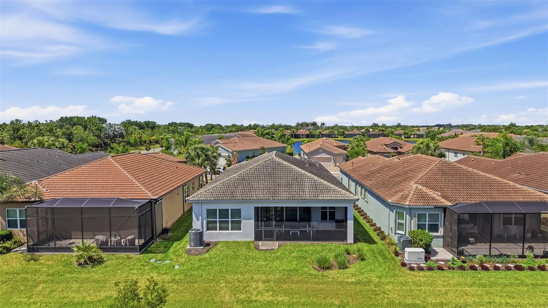 15528 Corona Del Mar Drive Wimauma FL 33598
