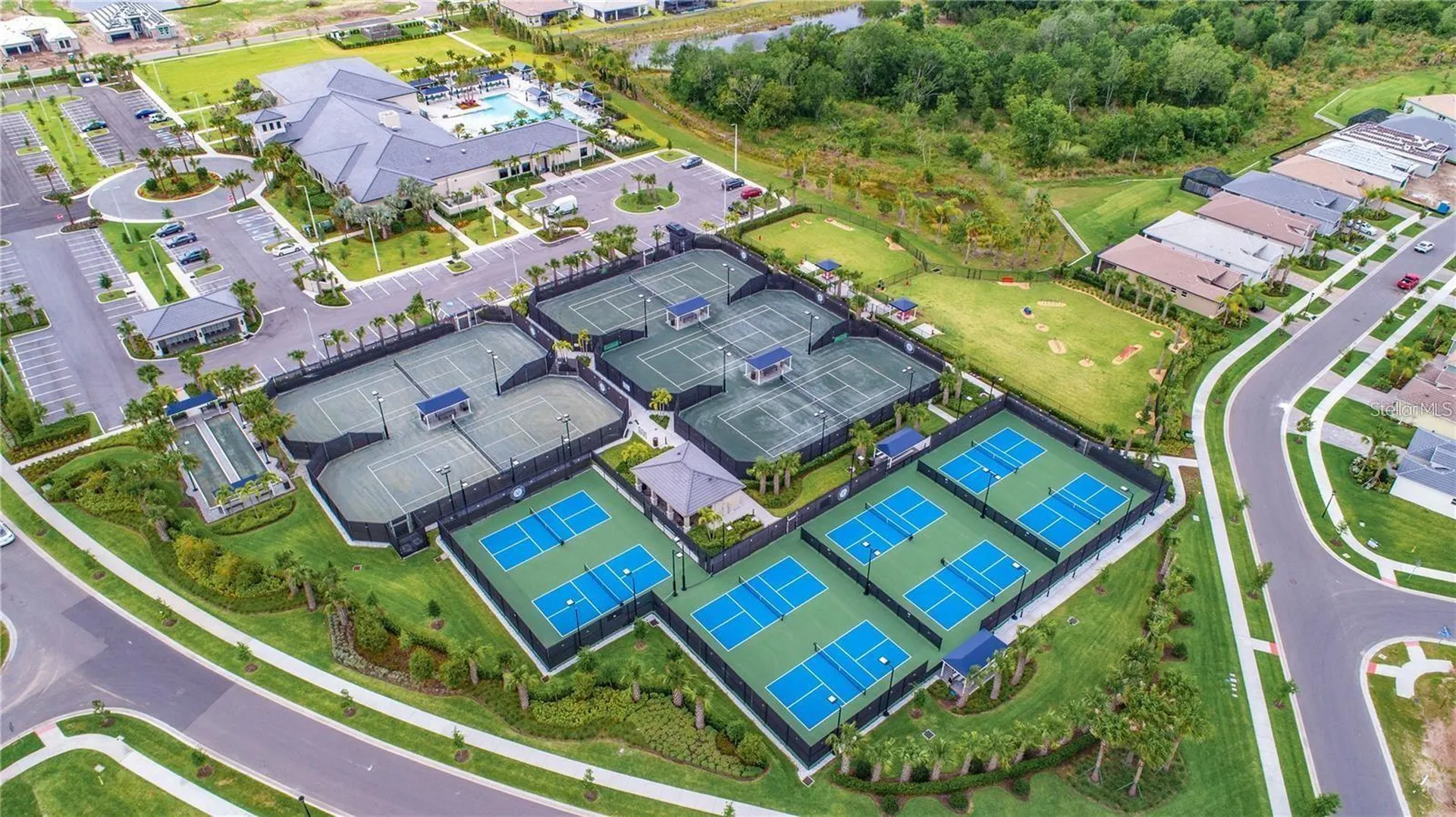 15528 Corona Del Mar Drive Wimauma FL 33598