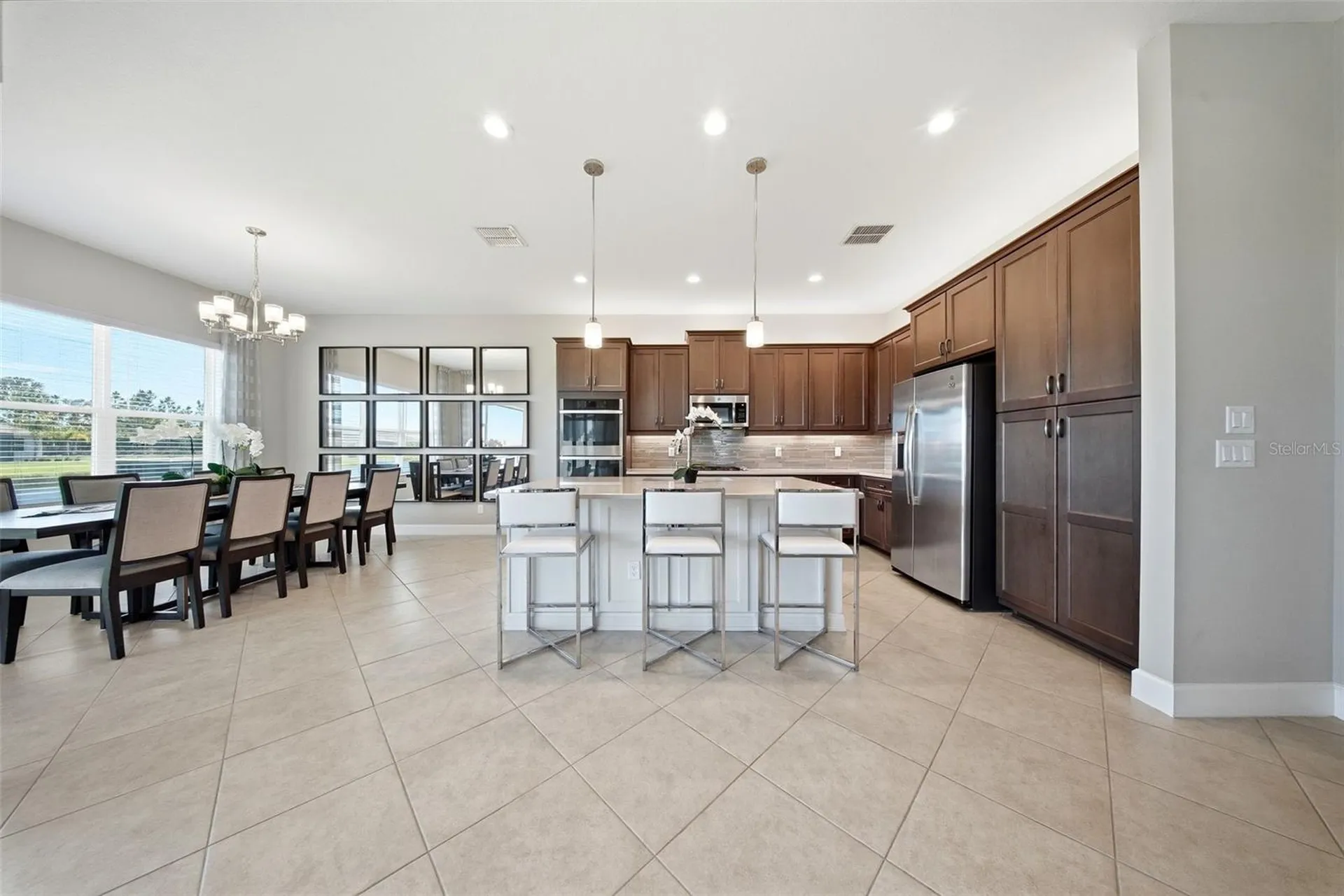 15528 Corona Del Mar Drive Wimauma FL 33598
