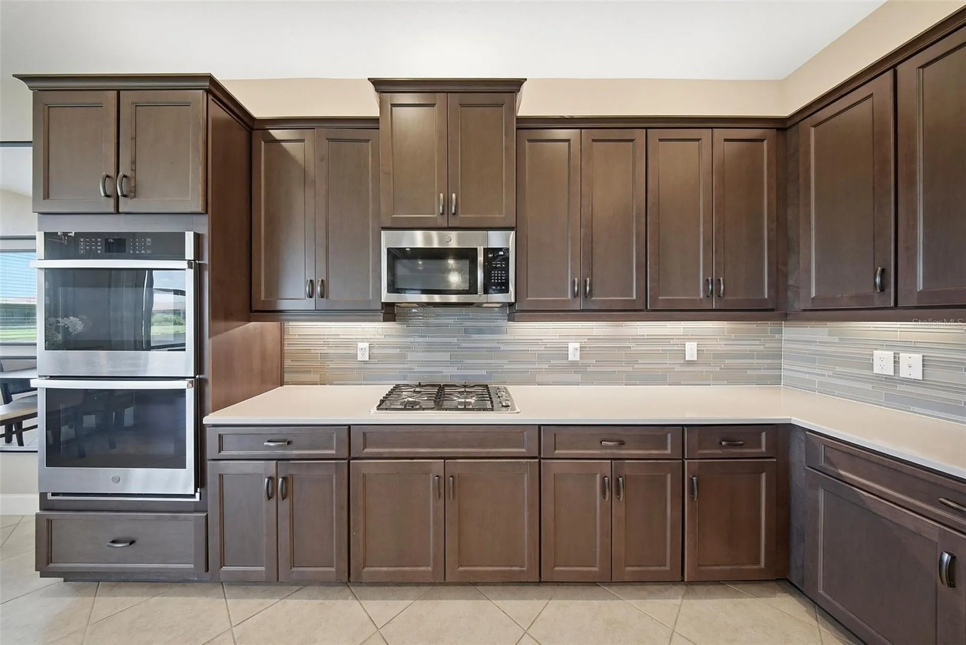 15528 Corona Del Mar Drive Wimauma FL 33598