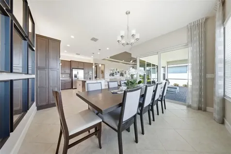 15528 Corona Del Mar Drive Wimauma FL 33598