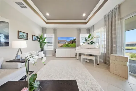 15528 Corona Del Mar Drive Wimauma FL 33598