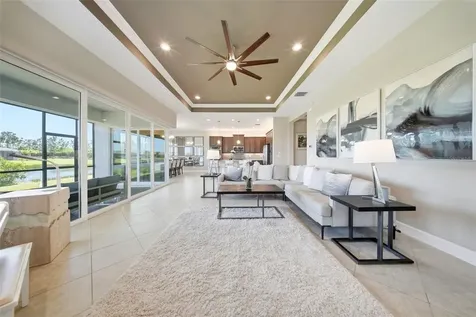 15528 Corona Del Mar Drive Wimauma FL 33598