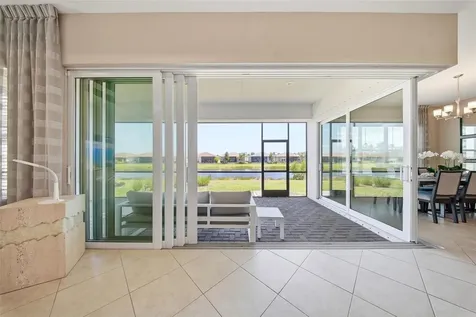 15528 Corona Del Mar Drive Wimauma FL 33598