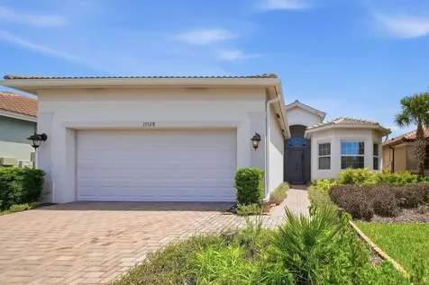 15528 Corona Del Mar Drive Wimauma FL 33598