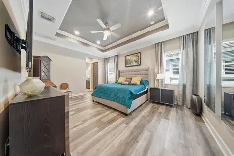 15528 Corona Del Mar Drive Wimauma FL 33598