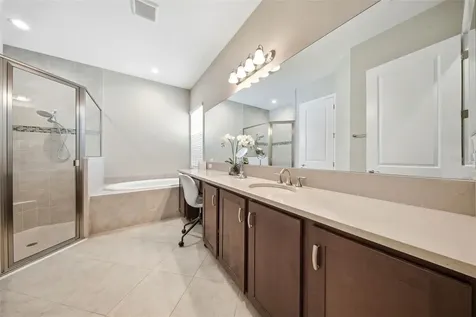 15528 Corona Del Mar Drive Wimauma FL 33598