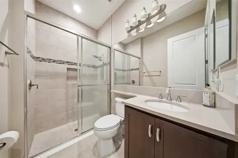 15528 Corona Del Mar Drive Wimauma FL 33598